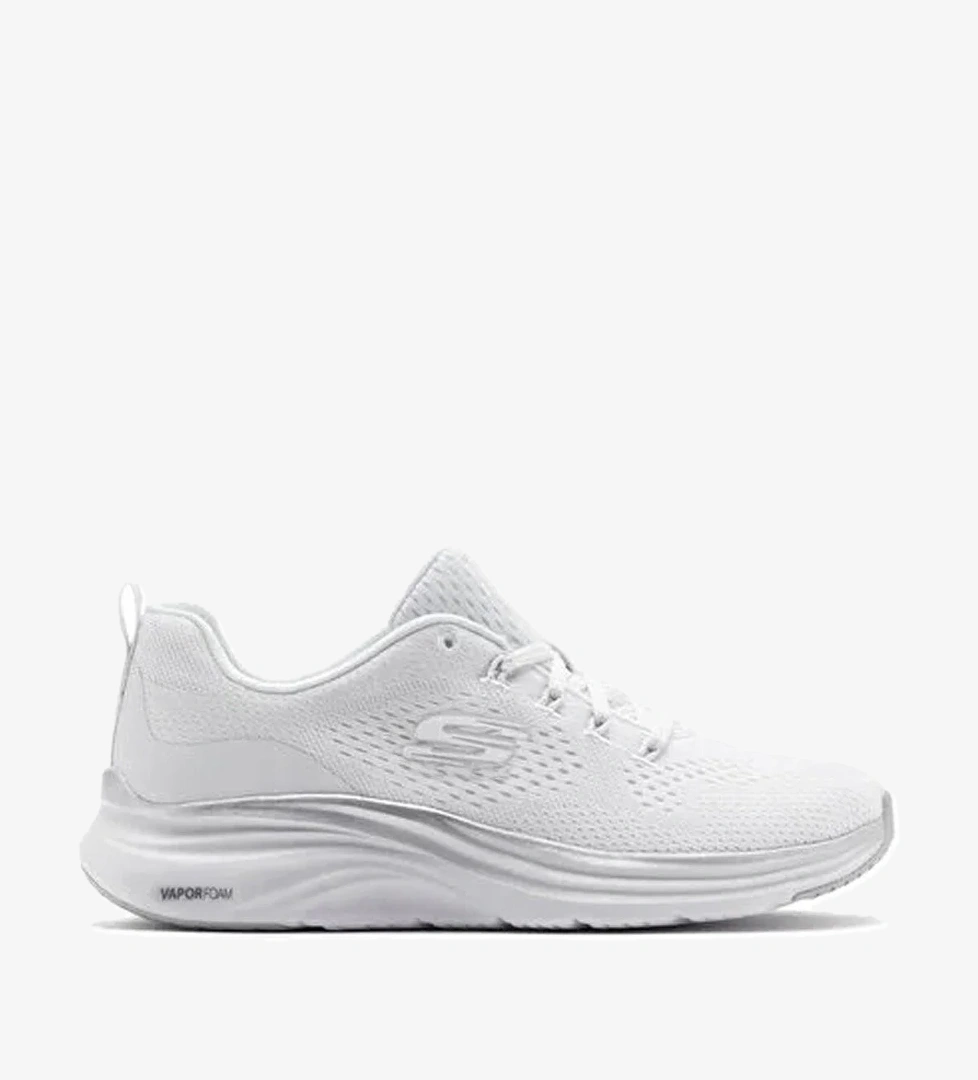 VAPOR FOAM Beyaz Kadın Sneaker