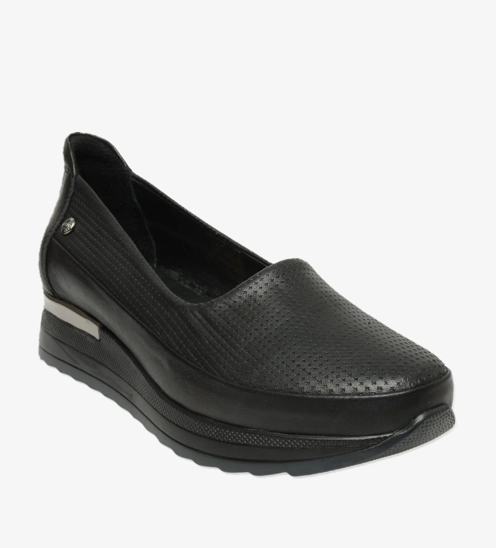 Mammamia D25ya-3520 Günlük Kadın Ayakkabı model görseli