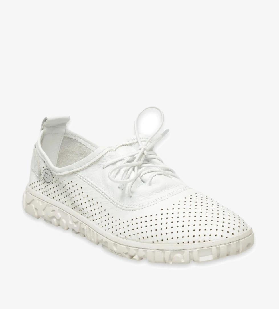 Mammamia D25ya-110z Günlük Kadın Ayakkabı model görseli