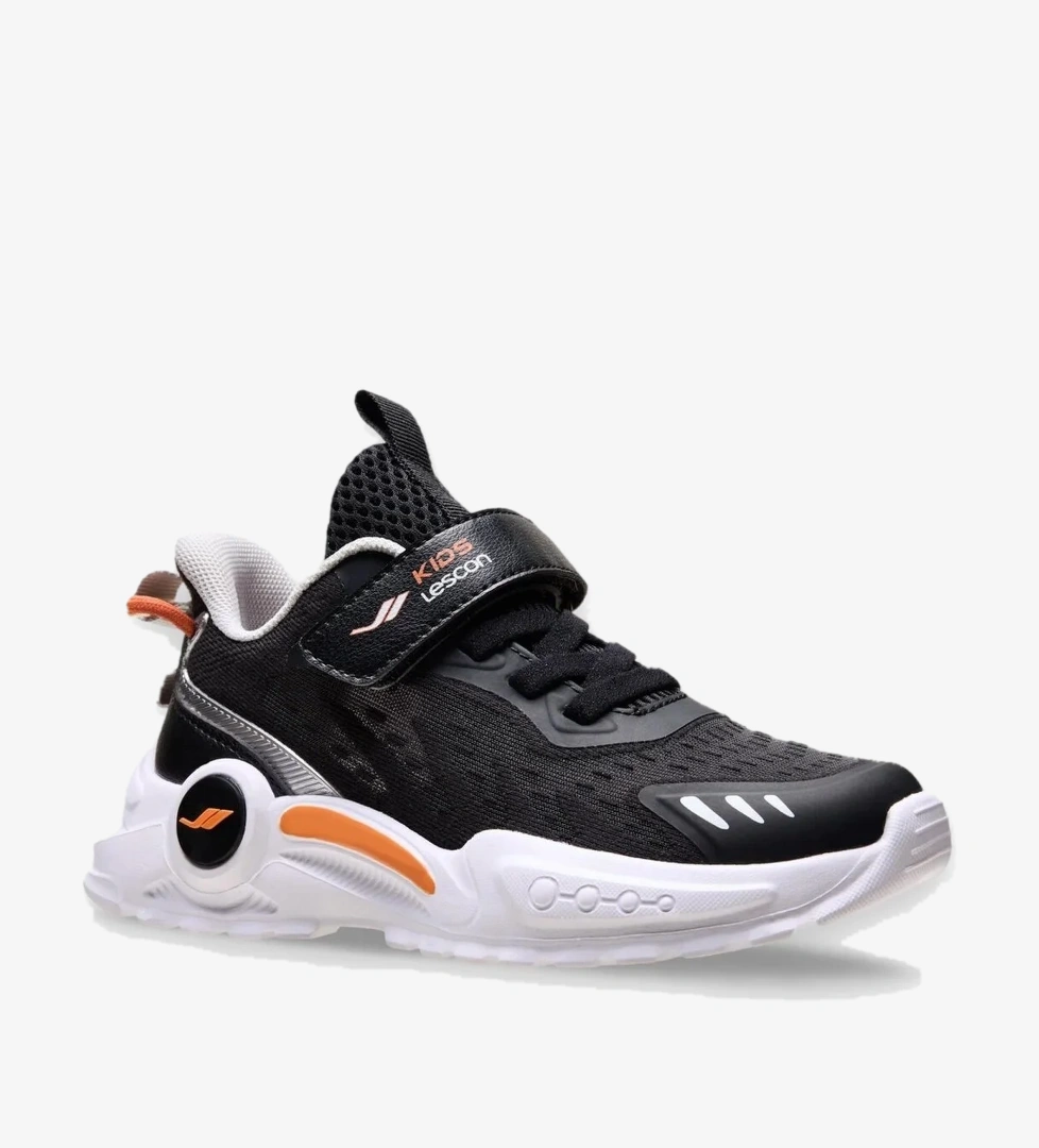 Lescon Laluzi Günlük Çocuk Spor Ayakkabı model görseli