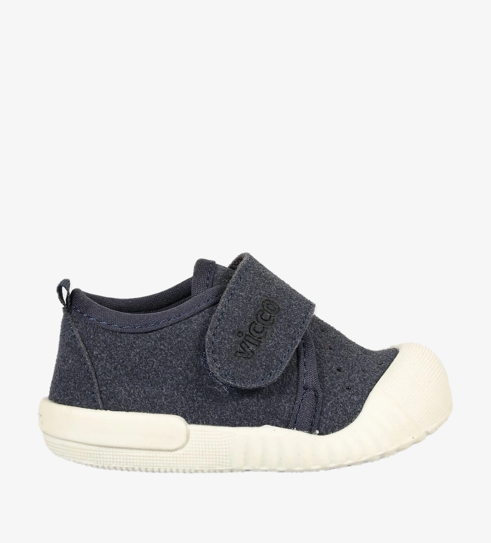 Anka II İlk Adım Bebek Ortopedik Çocuk Spor Ayakkabı