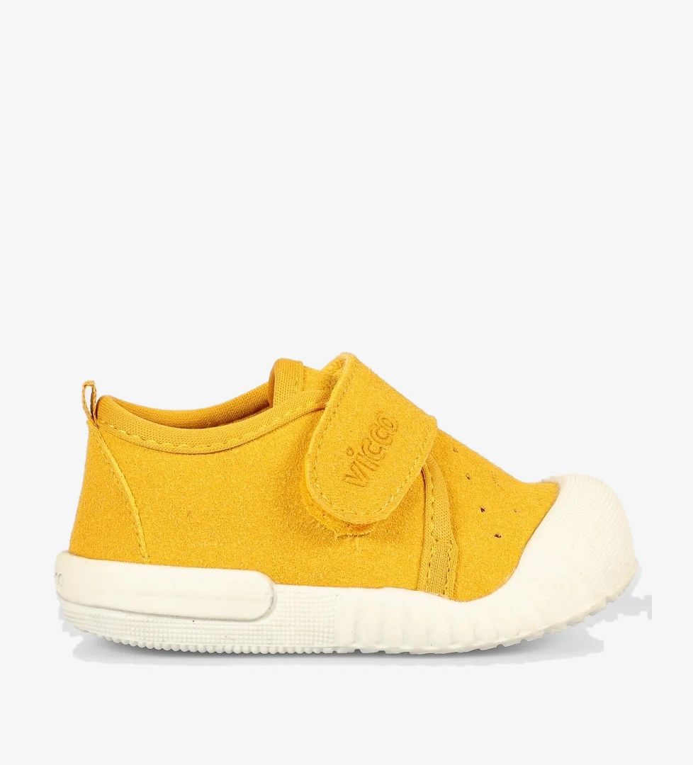 Anka II İlk Adım Bebek Ortopedik Çocuk Spor Ayakkabı