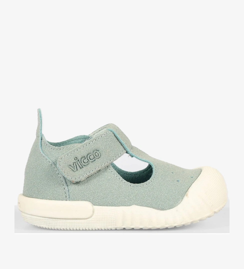 Loro II İlk Adım Bebek Ortopedik Çocuk Spor Ayakkabı