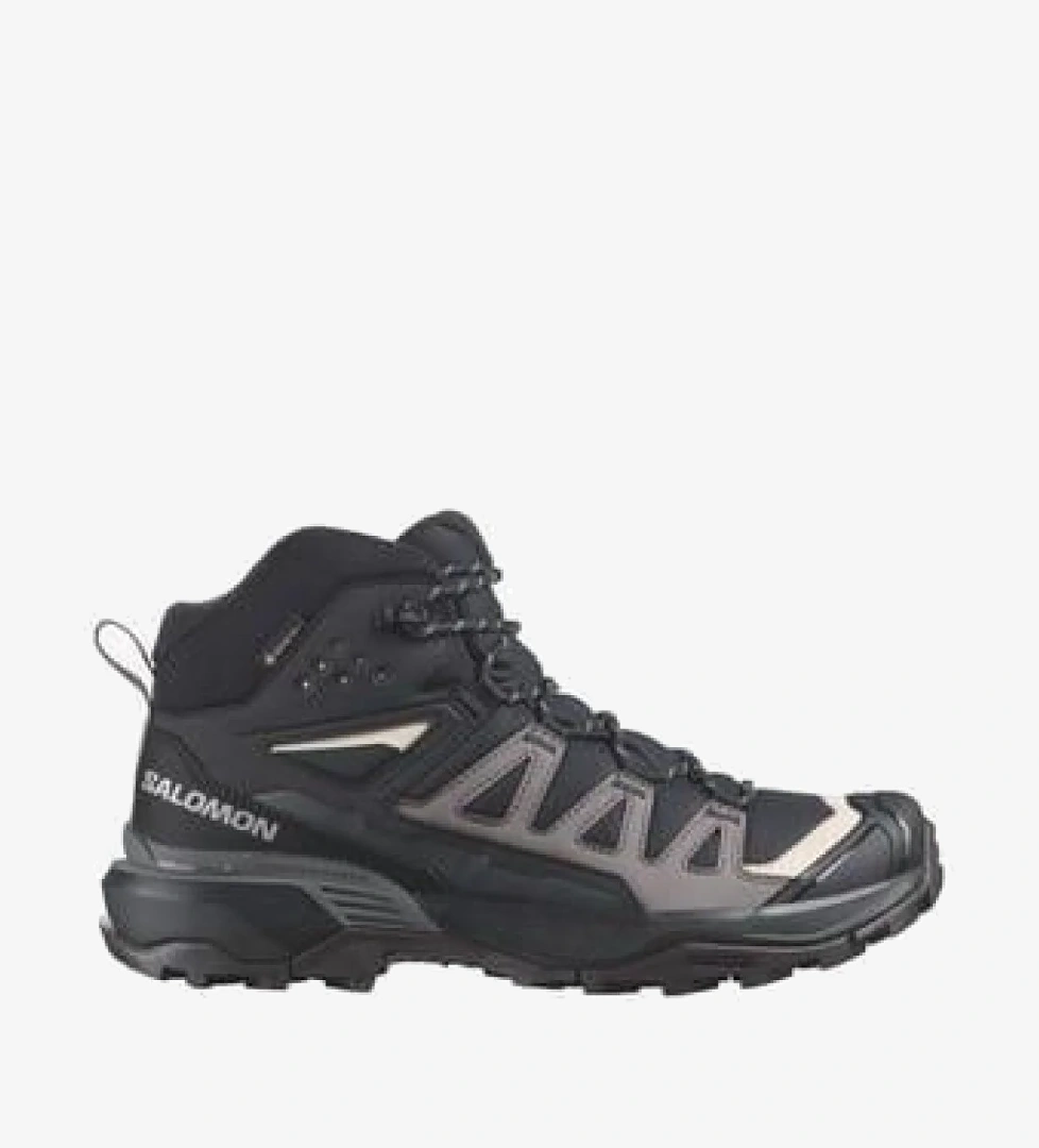 X Ultra 360 Mıd Gtx W Kadın Bot L47448600