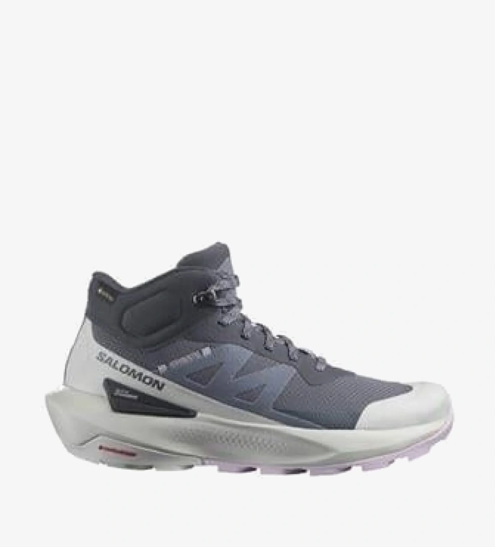 Elıxır Actıv Mıd Gtx W Kadın Bot L47457400 - Görsel 1