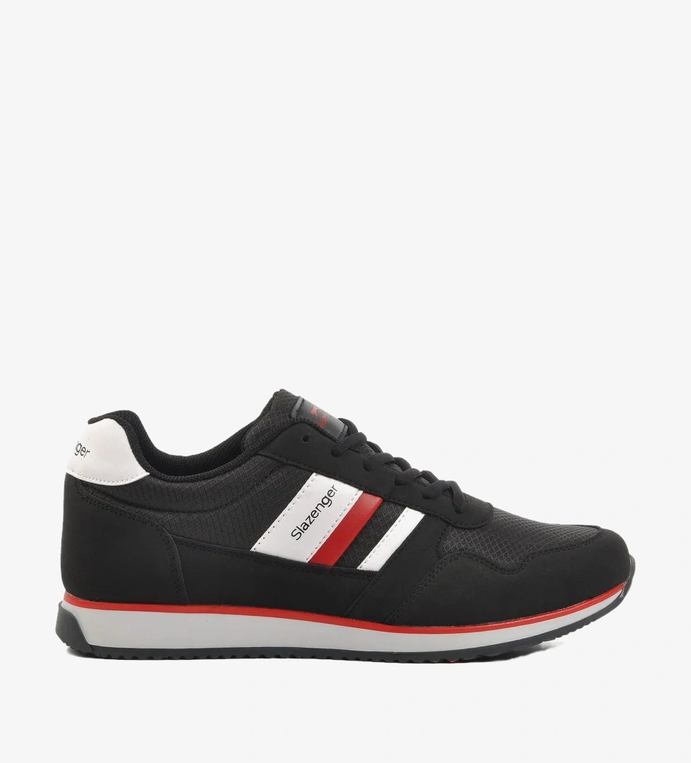 Slazenger Origin M Ürün Listesi