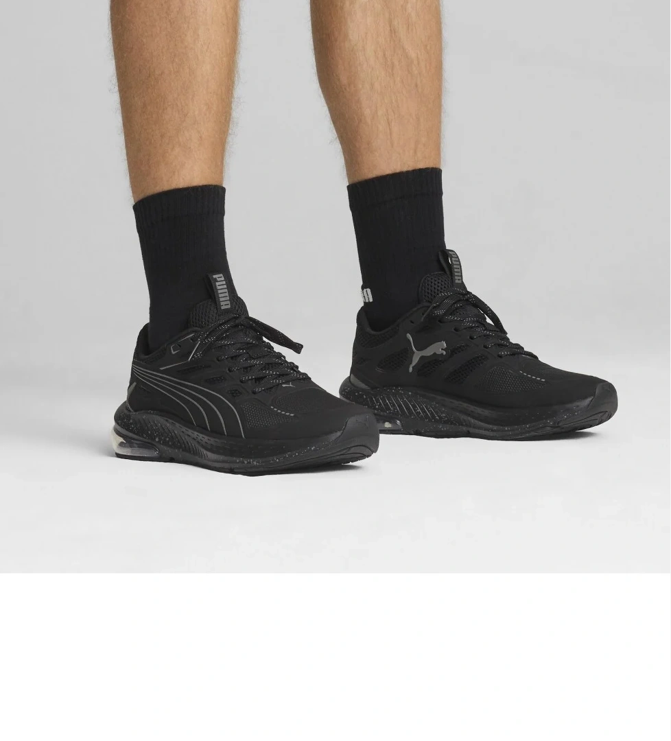 309972 X-Cell Lightspeed Erkek Spor Ayakkabı