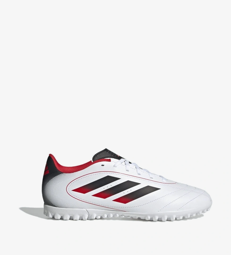 Adidas Beyaz Adidas Goletto IX