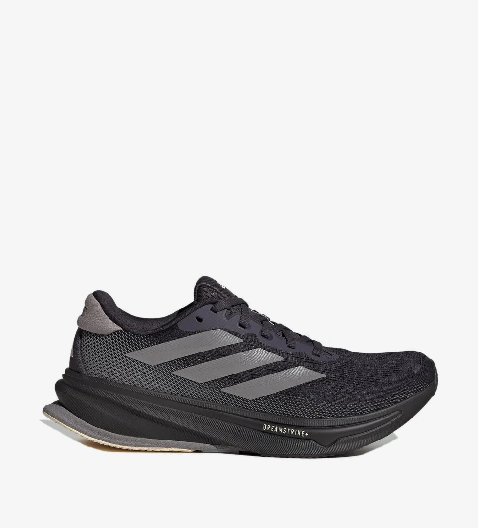 adidas IH8701 SUPERNOVA RISE 2 W Kadın Yürüyüş Koşu Ayakkabısı