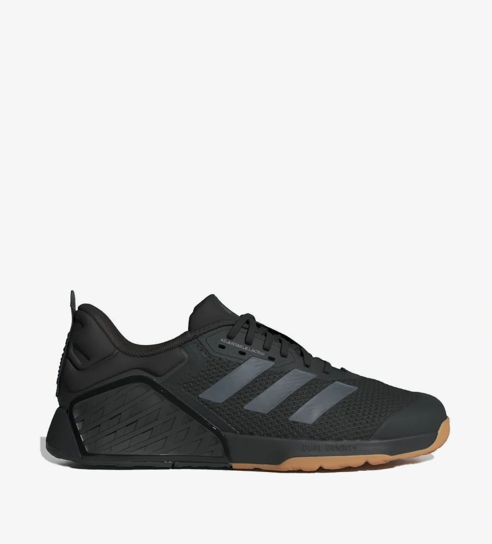 adidas IH8292 DROPSET 3 TRAINER Erkek Yürüyüş Koşu Ayakkabısı