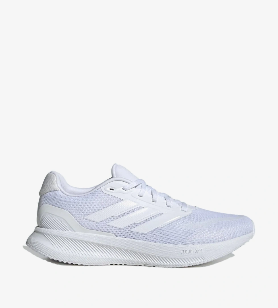 adidas IH7757 RUNFALCON 5 Erkek Yürüyüş Koşu Ayakkabısı