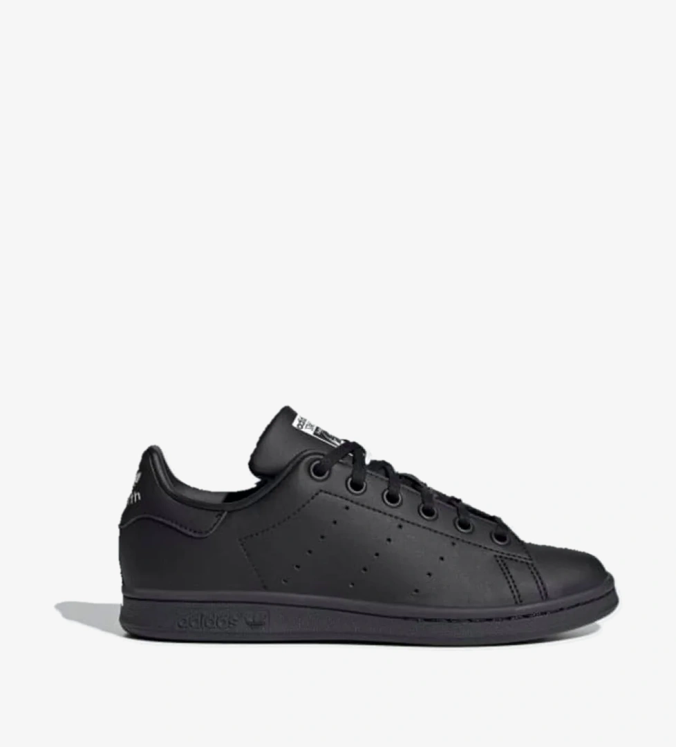 Adidas Unisex Çocuk AYAKKABI FX7523 model görseli