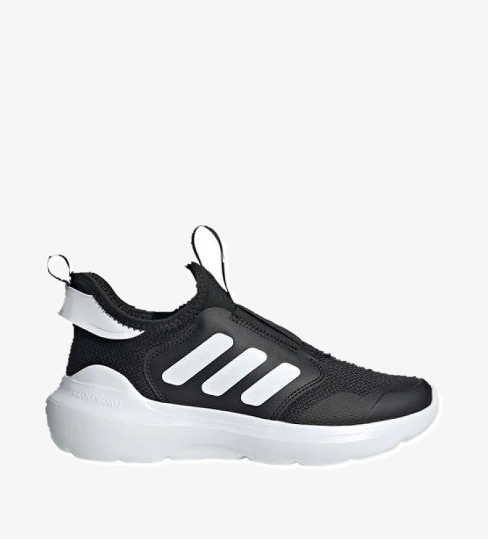 Unisex Çocuk TENSAUR COMFORT AC J Yürüyüş Ayakkabısı JR7661 - Görsel 1