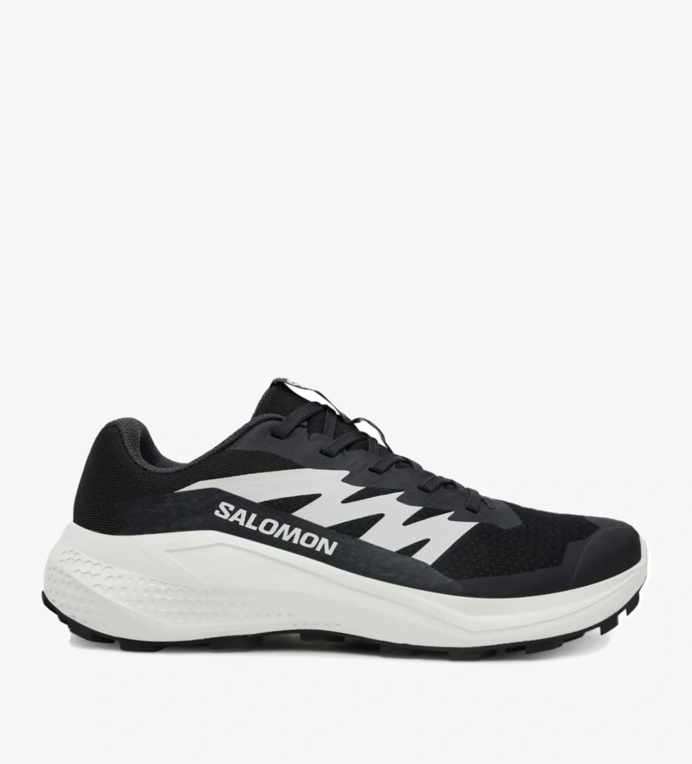 Salomon Alpha Glide L47801000 Unisex Spor Ayakkabı model görseli