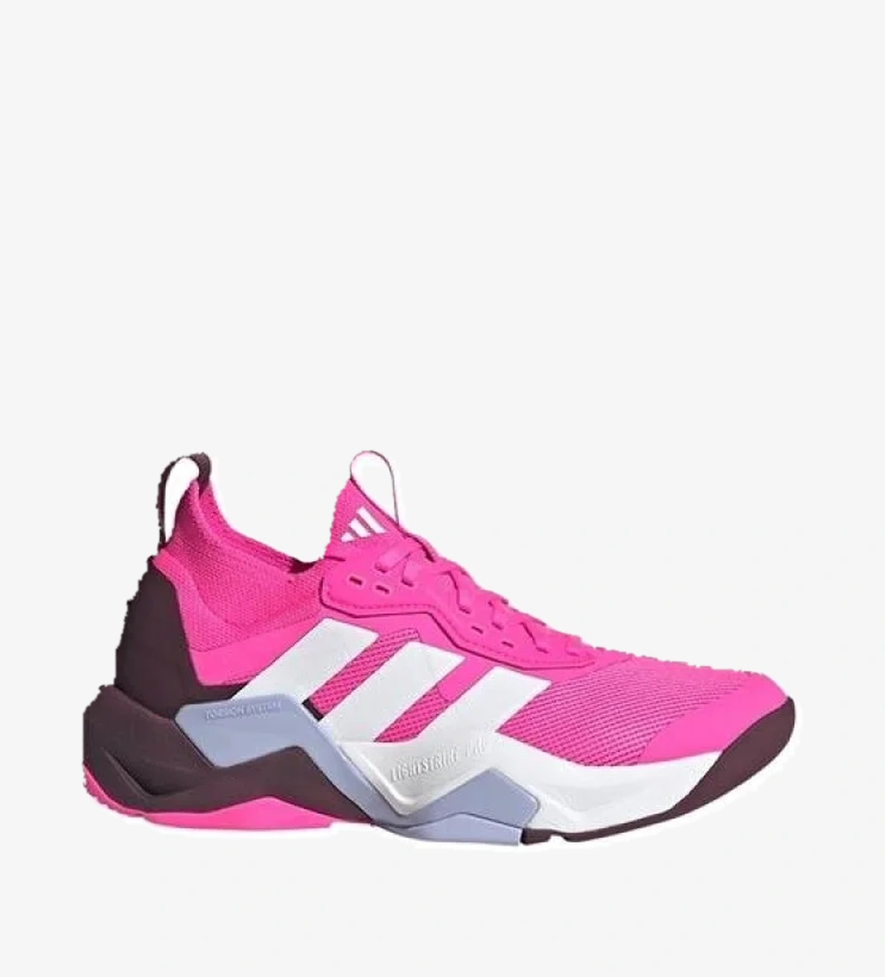 Kadın RAPIDMOVE ADV 2 TRAINER W Koşu Ayakkabısı JI2059