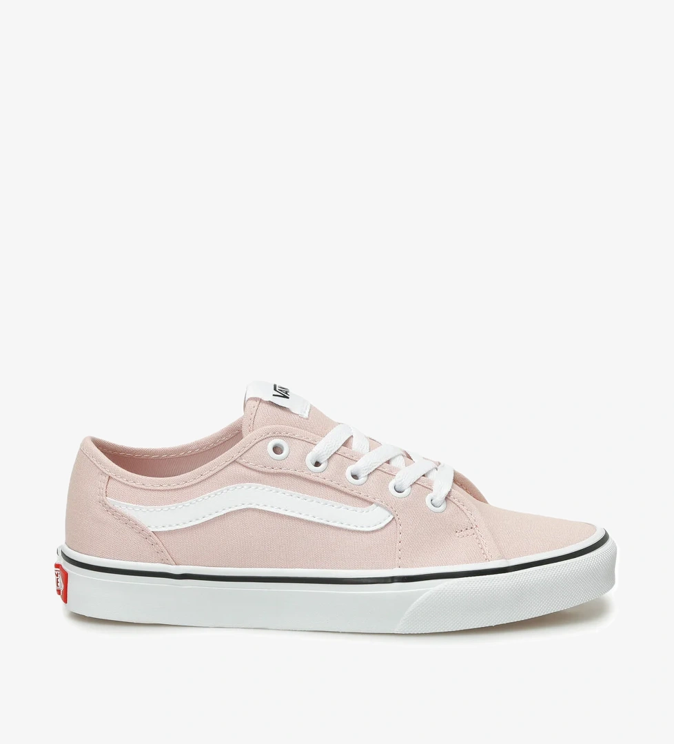 Filmore Decon Pembe Kadın Sneaker