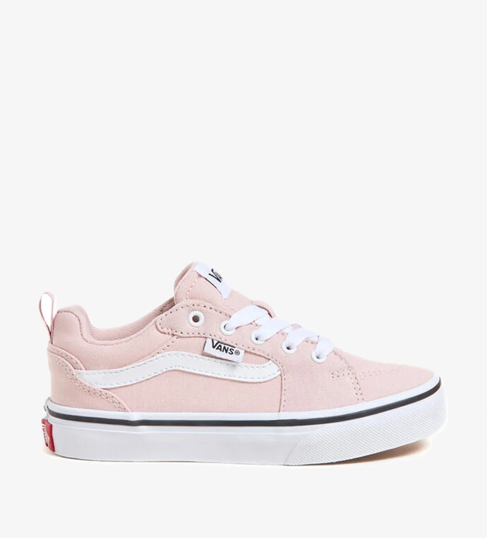 Vans Vans Filmore Pembe Kız Kadın Sneaker Çocuk model görseli