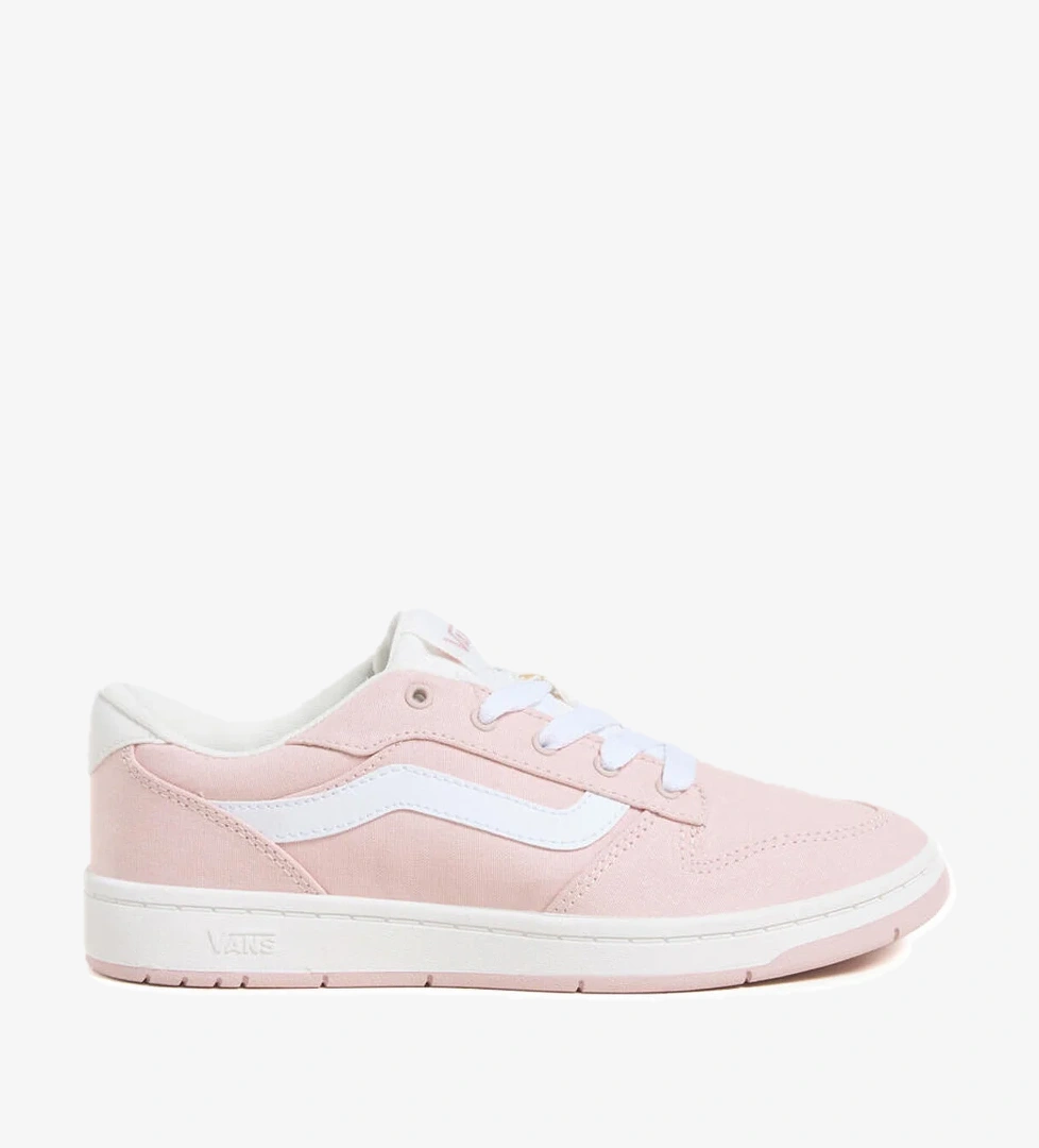 Ryland LS Pembe Kadın Sneaker