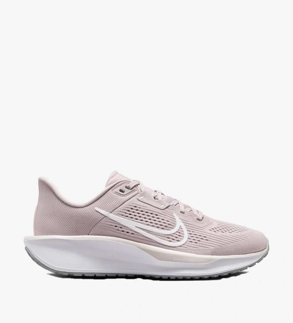 Nike Quest 6 Pembe Kadın Koşu Ayakkabısı