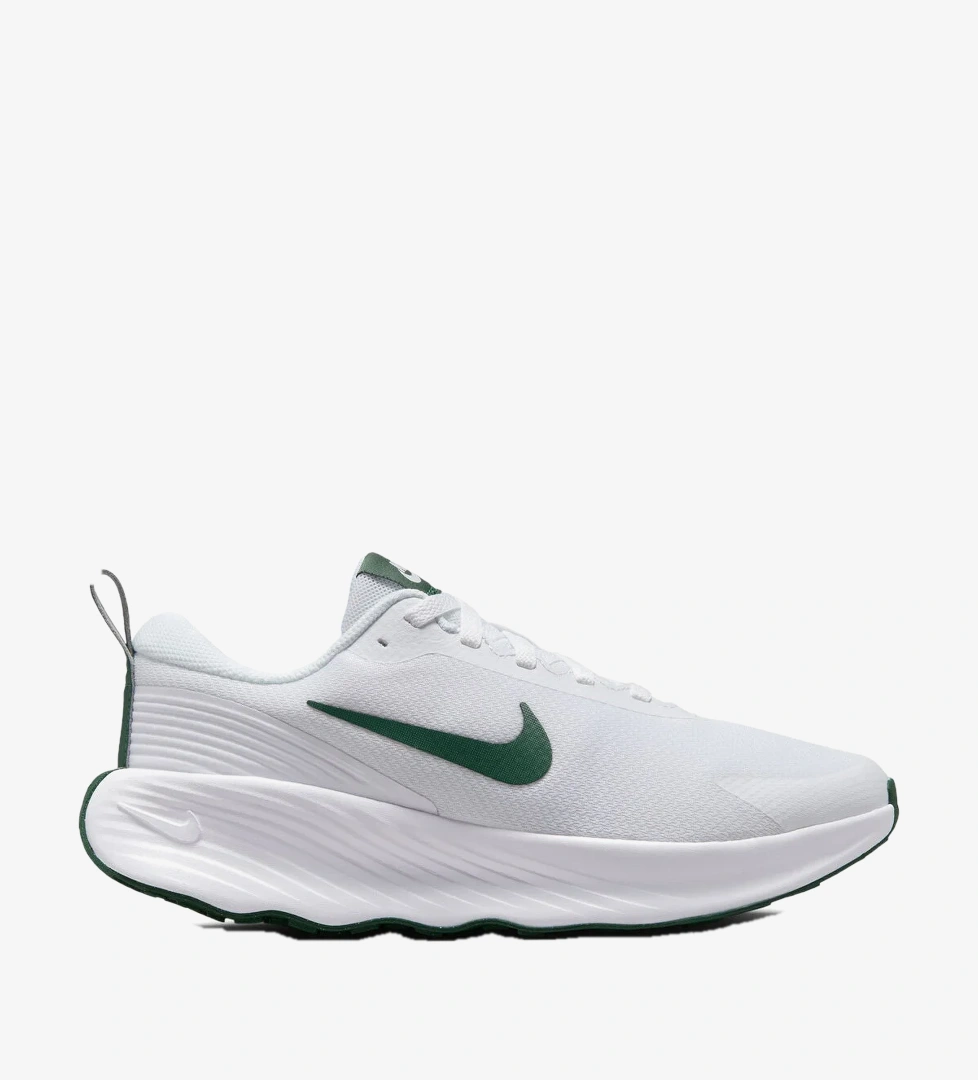 Nike Beyaz Nike Promina