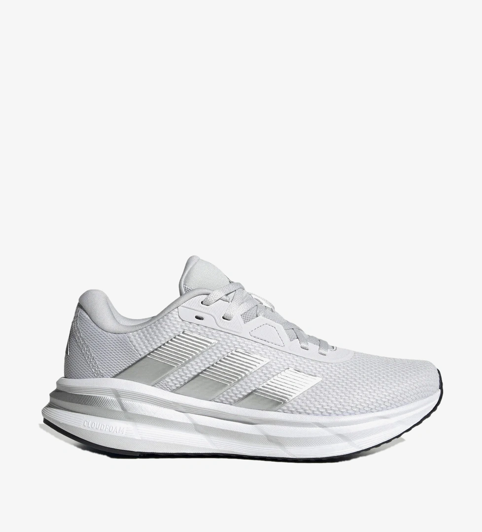adidas GALAXY 7 W Gri Kadın Koşu Ayakkabısı