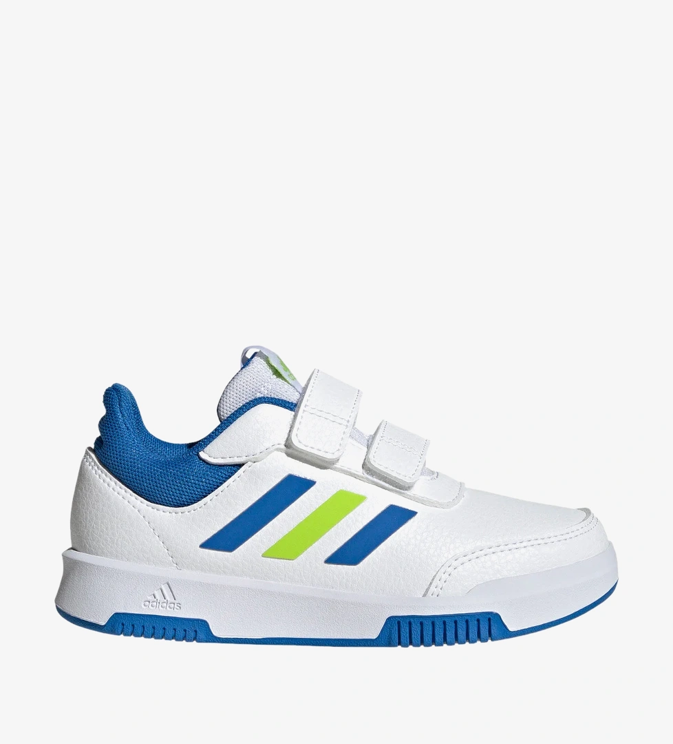 adidas TENSAUR SPORT 2.0 C Beyaz Erkek Çocuk Sneaker