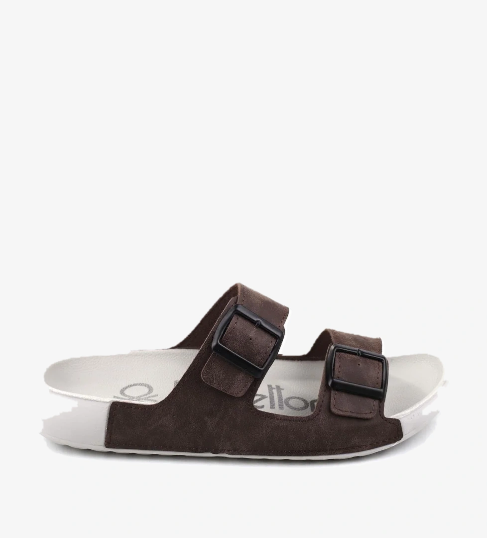 Benetton Bn-1416 Rahat Taban Erkek Terlik model görseli