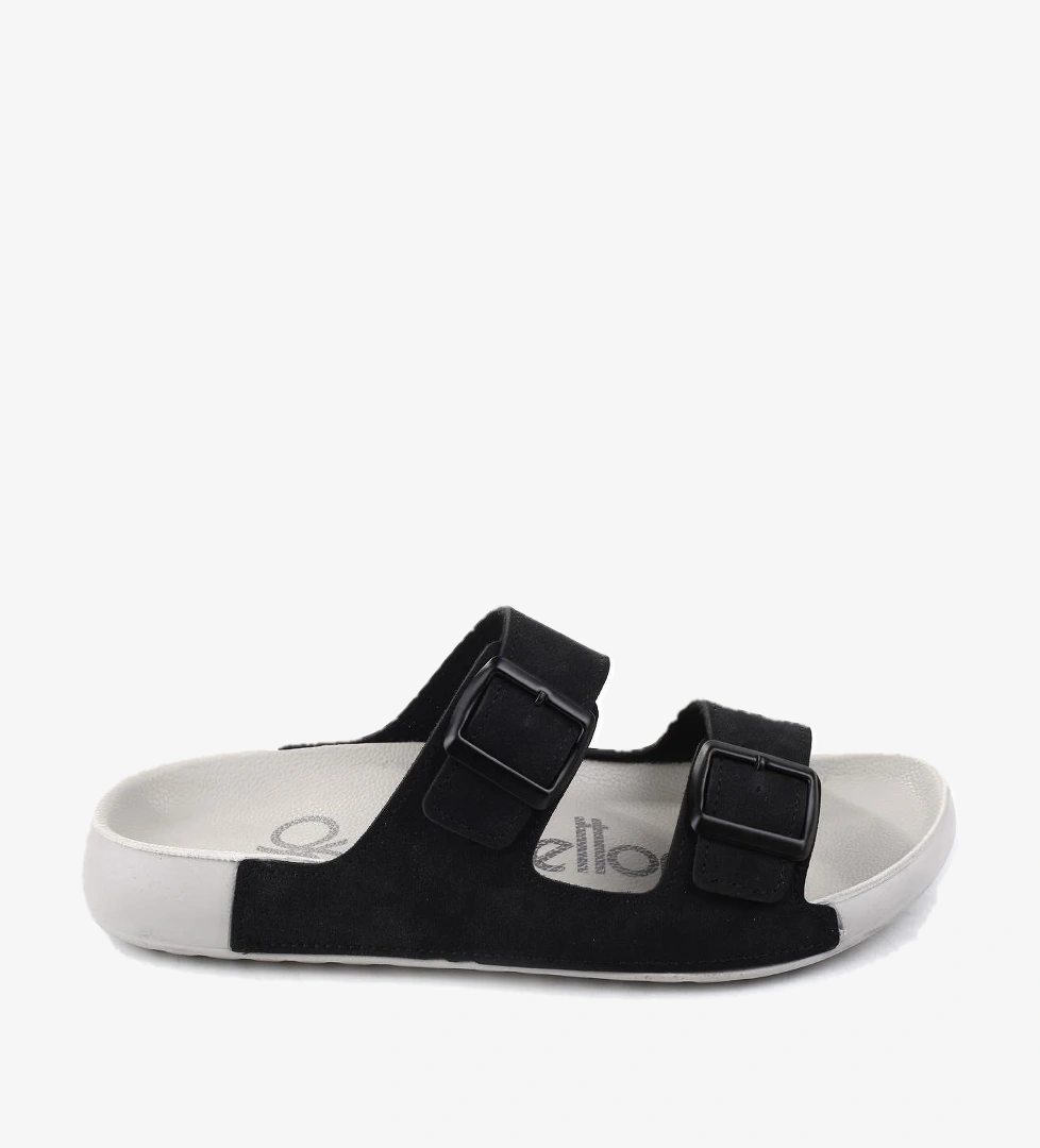 BN-1416 Rahat Taban Erkek Terlik