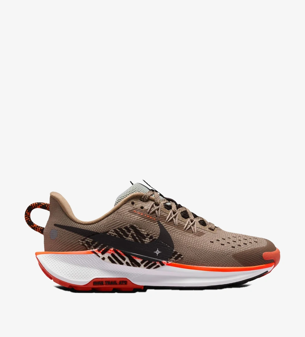Nike Çok Renkli Nike Pegasus