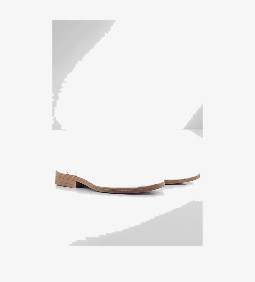 Rakerplus Smokin Beyaz Cilt Bağcıklı Çocuk Klasik Ayakkabısı model görseli