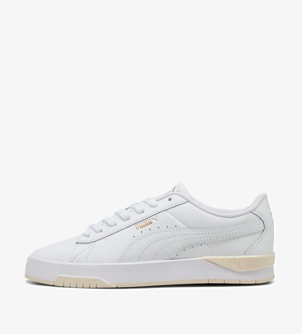 Puma 400217-06 Jada Classic Sneaker model görseli
