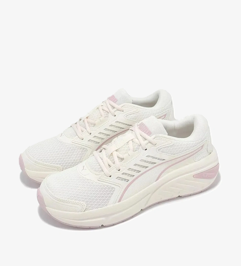 311099-04 SOFTRİDE PRO CONTROL KADIN SPOR AYAKKABI - Görsel 1