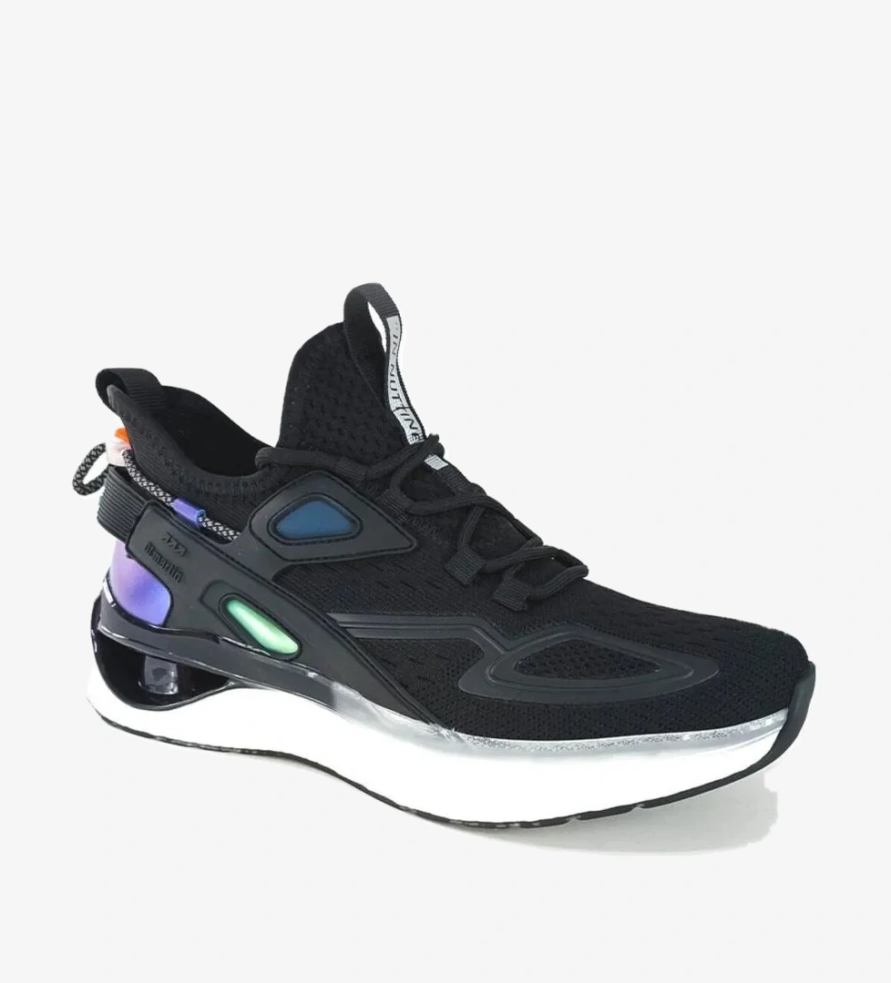 25Y508 Erkek Comfort Sneaker