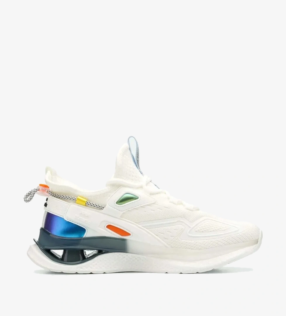 Guja 25y508 Erkek Comfort Sneaker model görseli