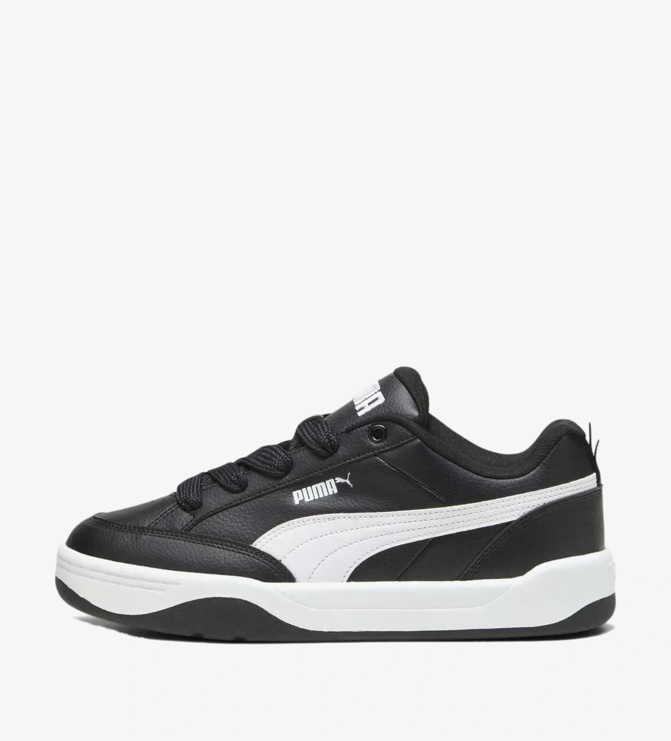 Puma 03 Park Ürün Listesi