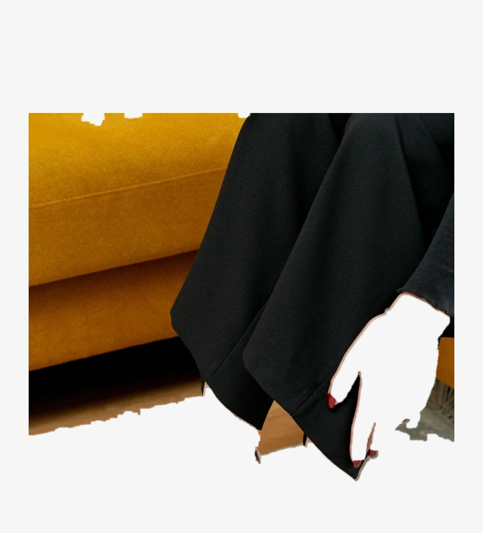 Divolya Toli Kırmızı Beyaz Cilt Puantiye Fiyonklu ( 5 Cm Topuklu ) Günlük Kullanım Ayakkabı model görseli