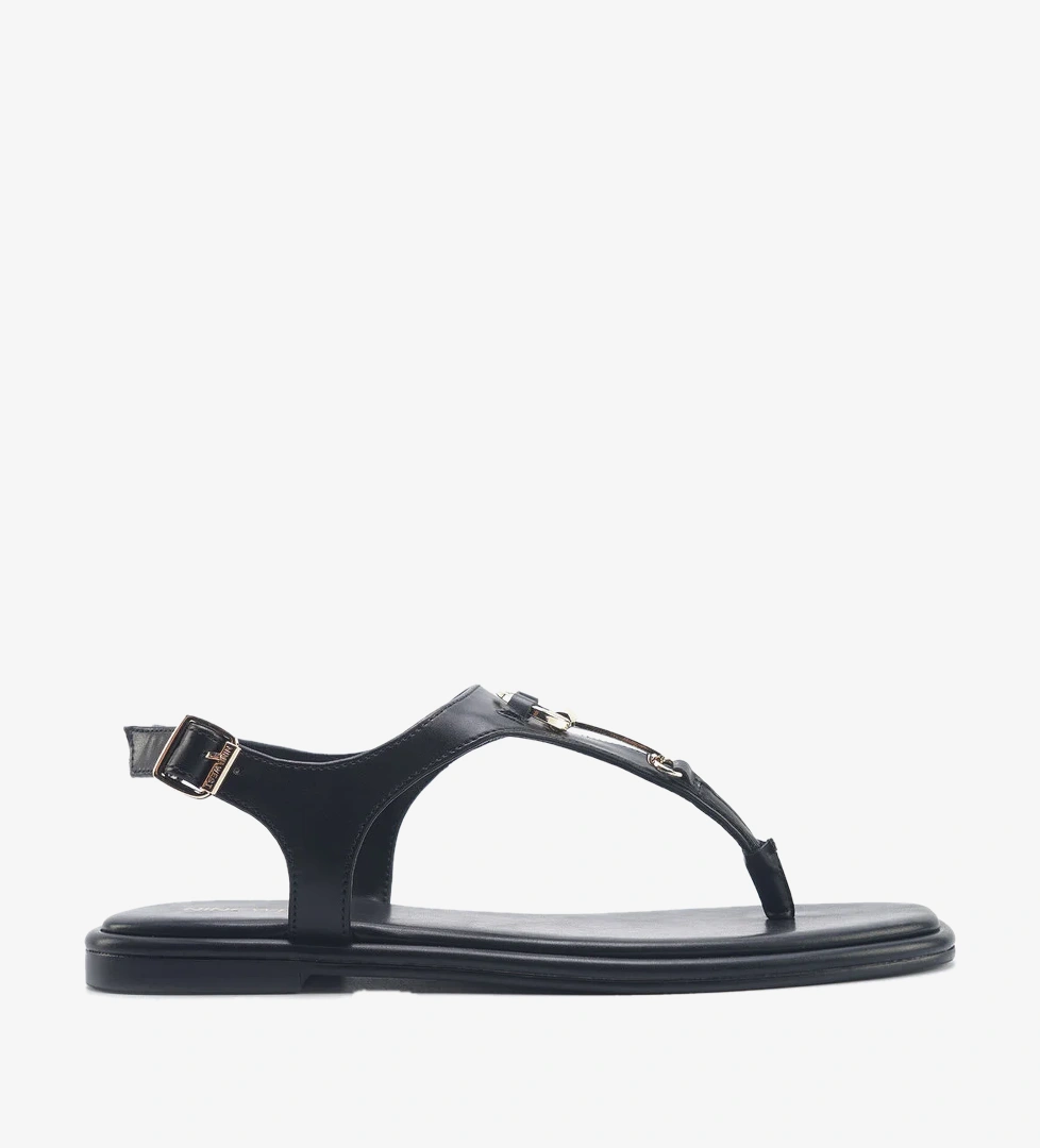 Nine West Ophelia Ürün Listesi