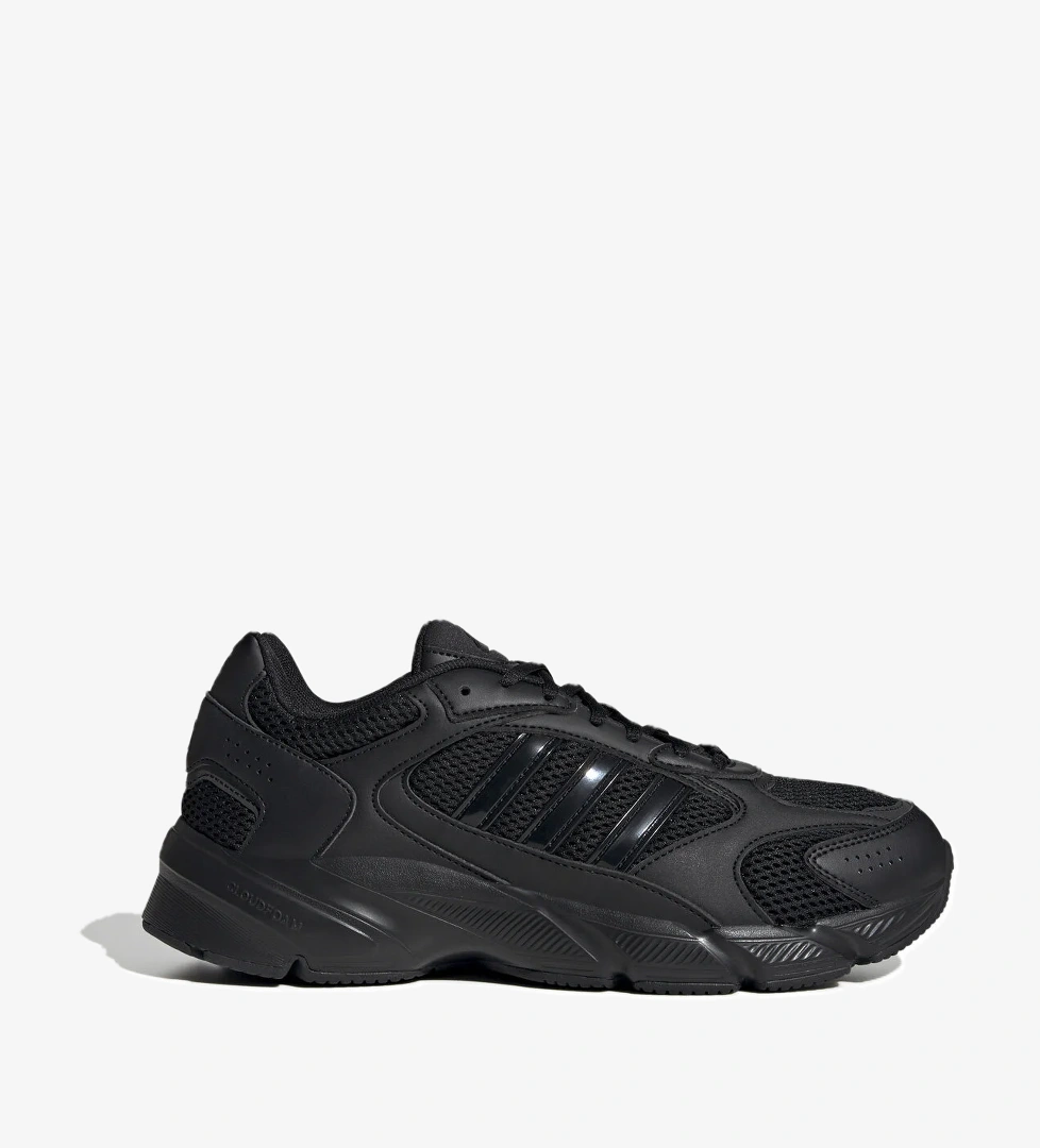 adidas CRAZYCHAOS 2000 Siyah Erkek Sneaker