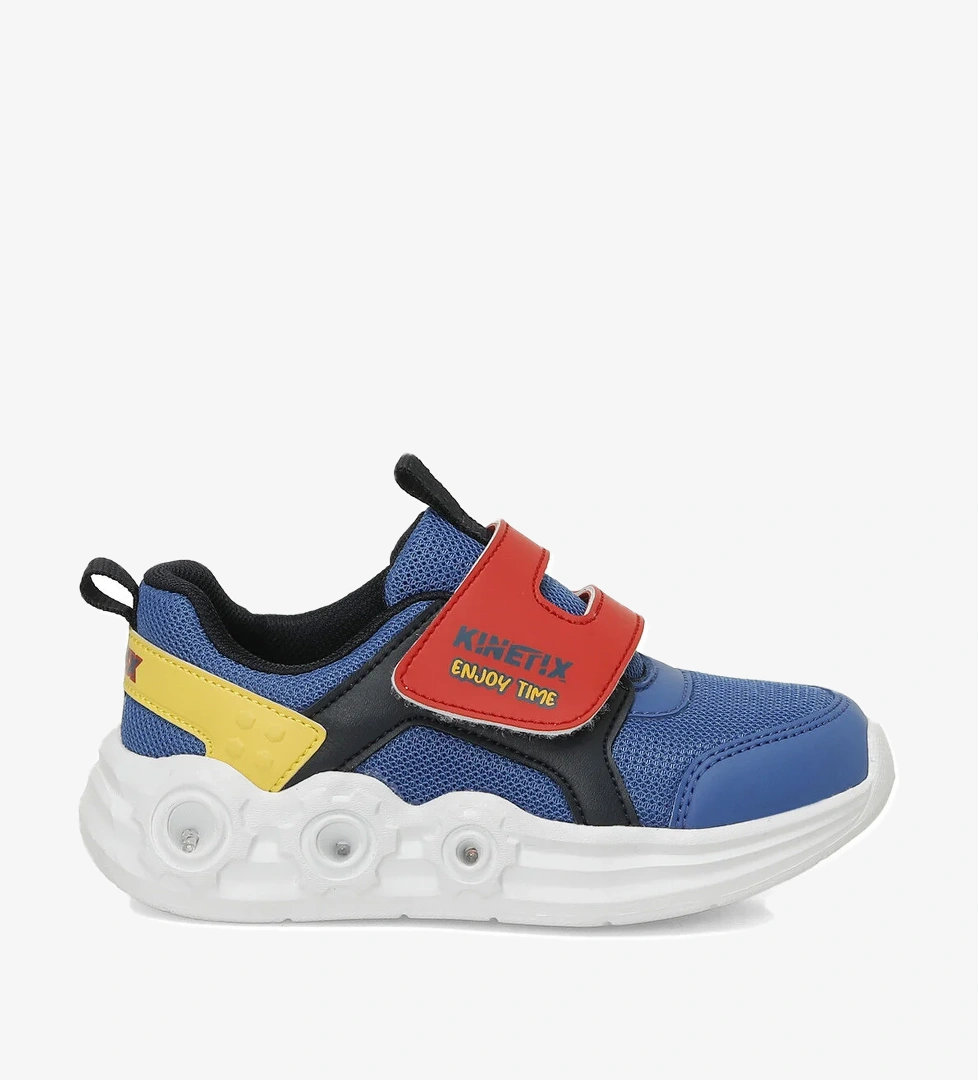 CRAIG B 5FX SAKS Erkek Çocuk Spor Ayakkabı - Görsel 1