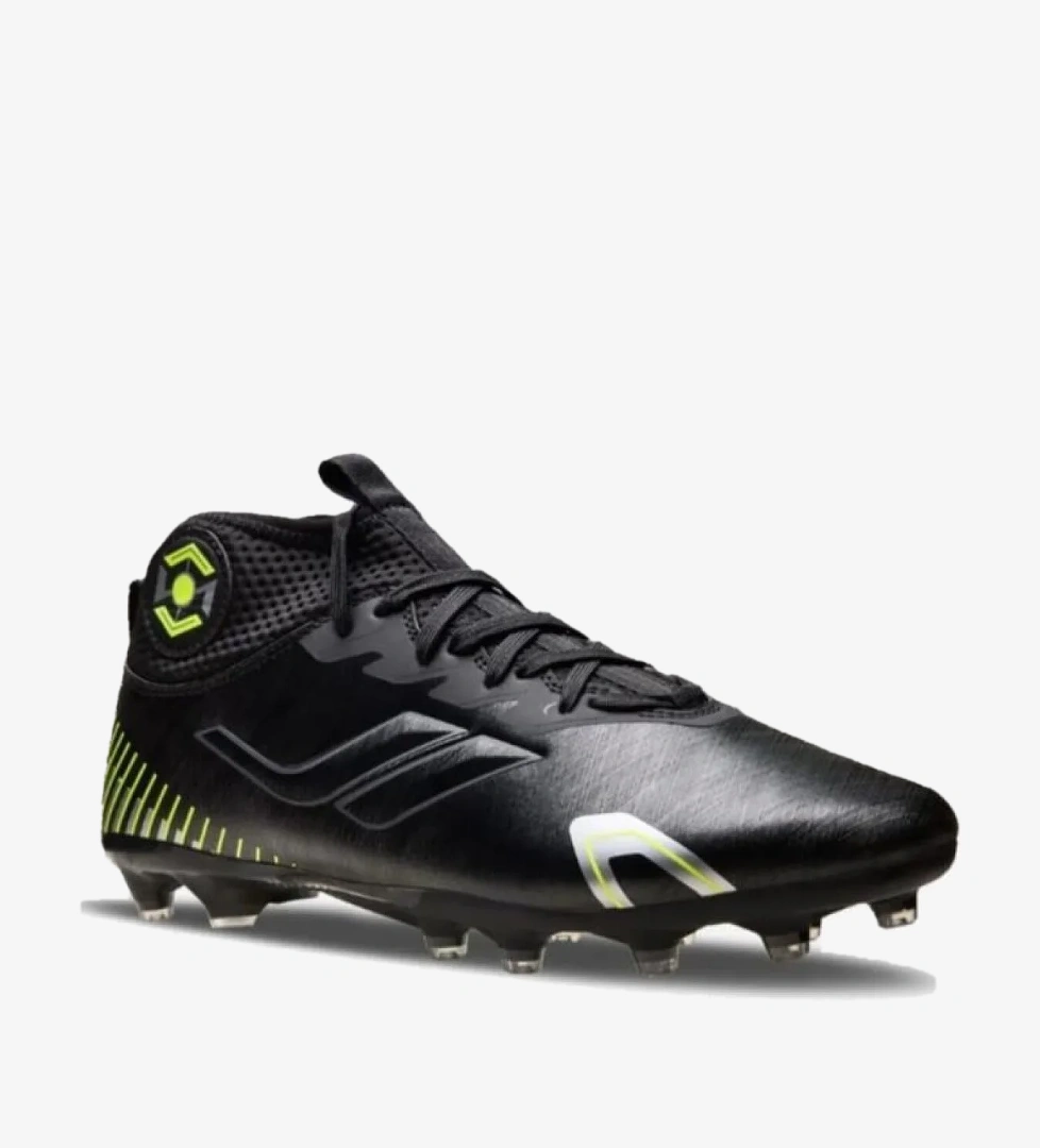 Lescon Kronos Erkek Çoraplı Halısaha Krampon model görseli