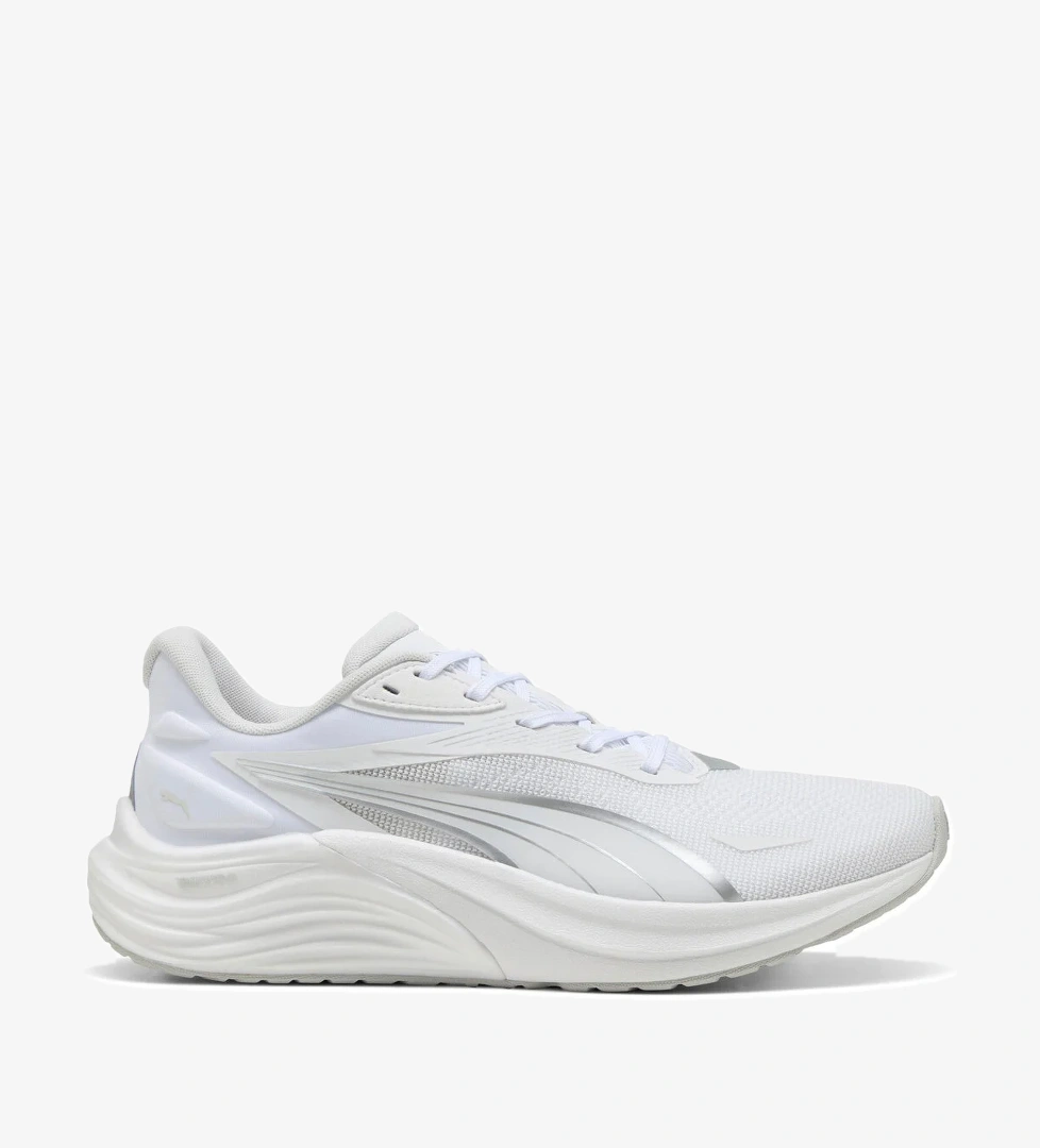 Electrify NITRO 4 Beyaz Erkek Koşu Ayakkabısı