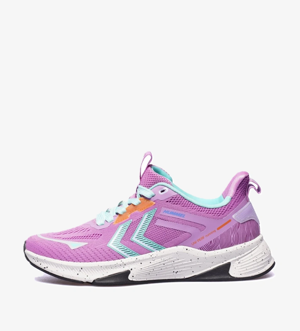 CORAL UW AYAKKABI - Görsel 1