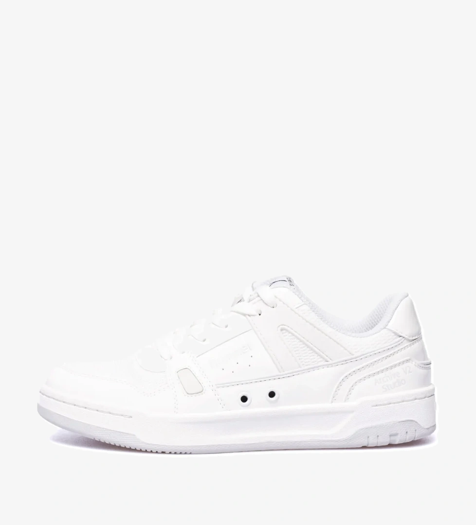 ARCHIVE STUDIO V2 AYAKKABI - Görsel 1