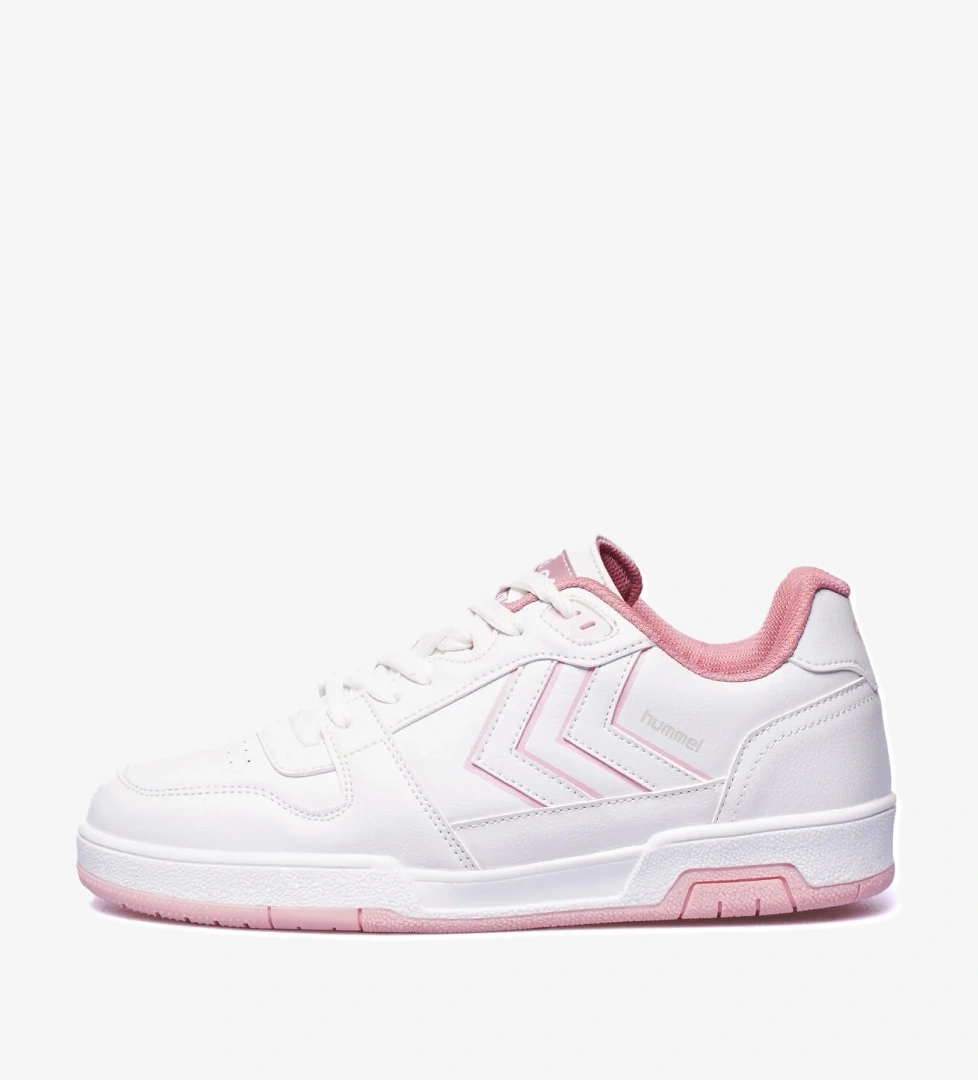 FREZA AYAKKABI - Görsel 1