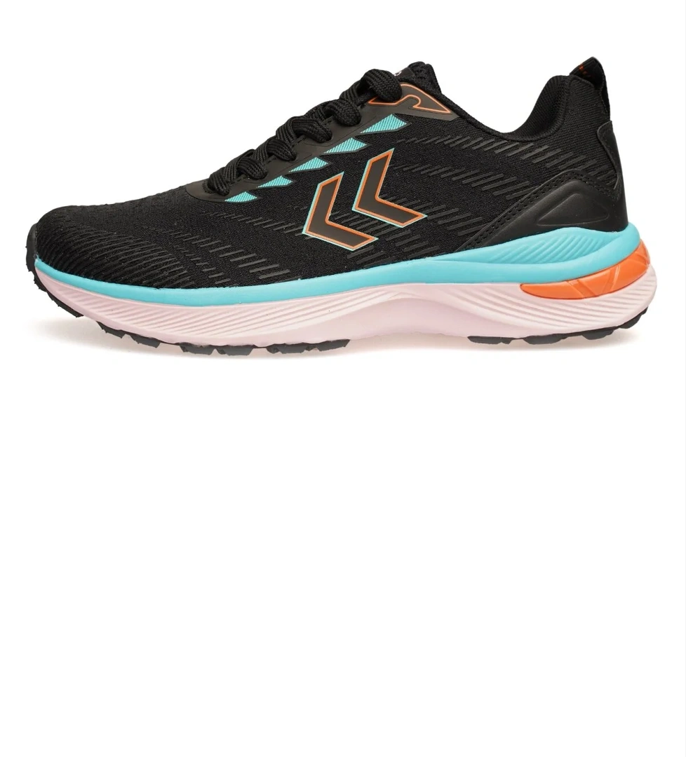 PLAX AYAKKABI - Görsel 1