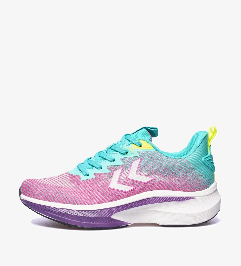 PALIA AYAKKABI - Görsel 1