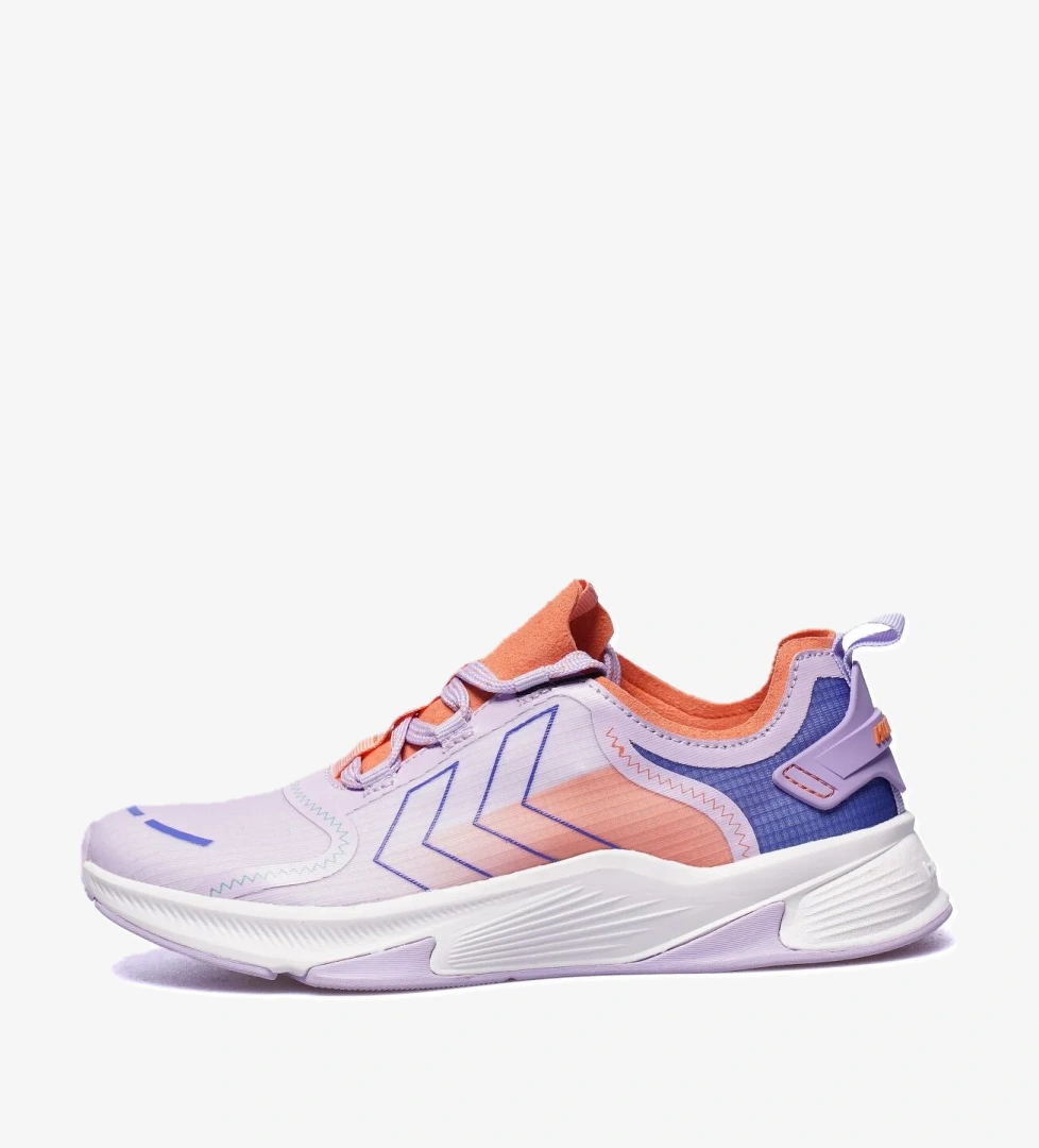 OYSTER UW AYAKKABI - Görsel 1