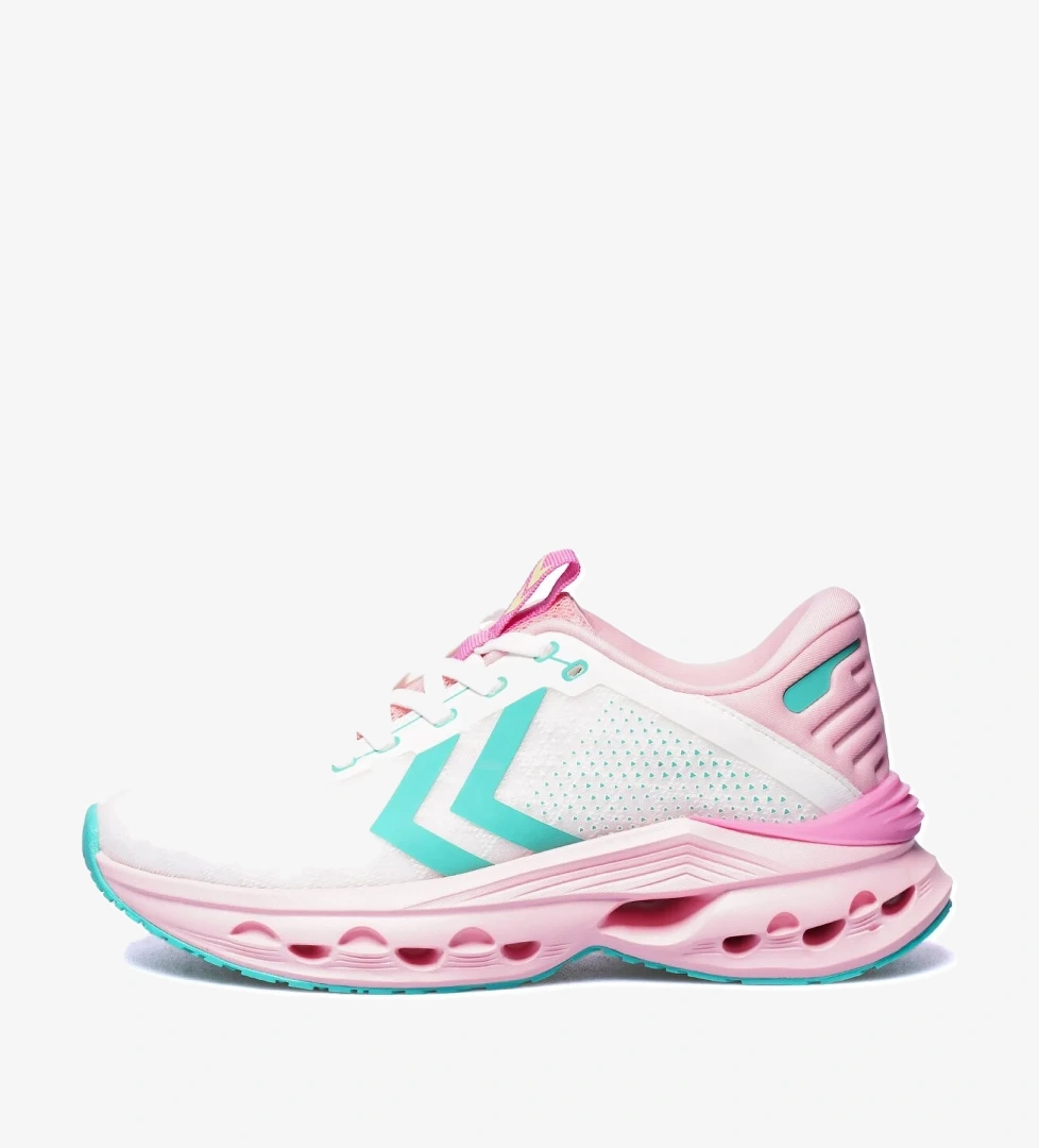 Hummel HORIZON AYAKKABI model görseli