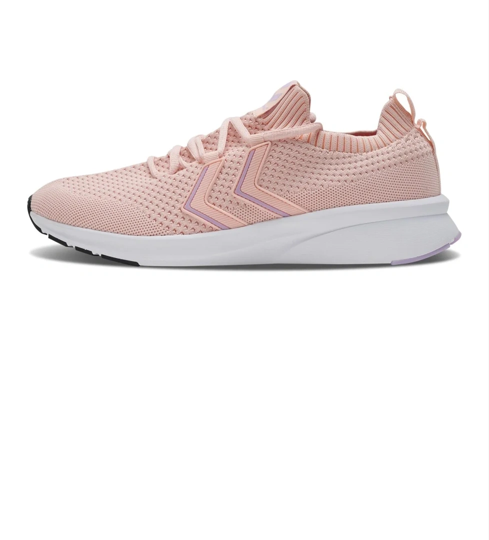 FLOW SEAMLESS AYAKKABI - Görsel 1