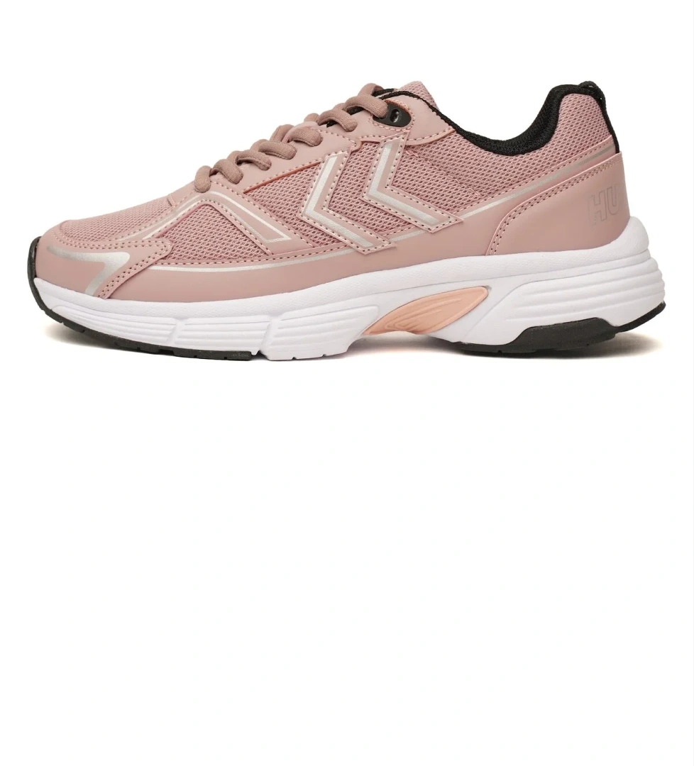 Hummel PERA II AYAKKABI model görseli